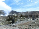 whiteisland (58)